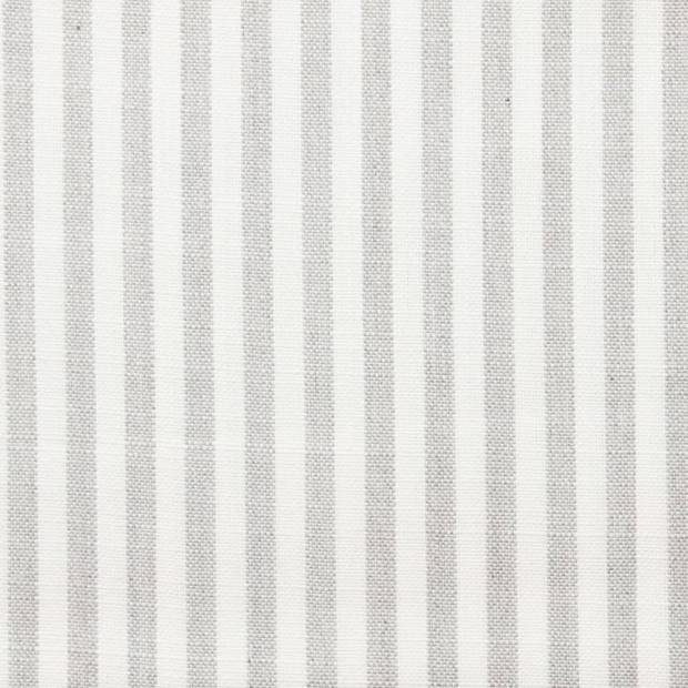 Tissu Ordito