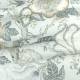 Tissu Artichaut