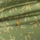 Tissu Bambou