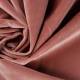 Tissu Velours