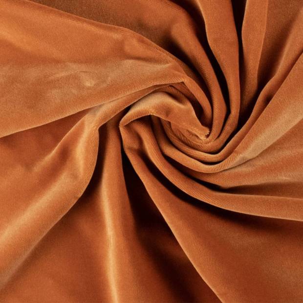 Tissu Velours