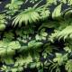 Tissu Tropical