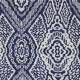 Tissu Fes
