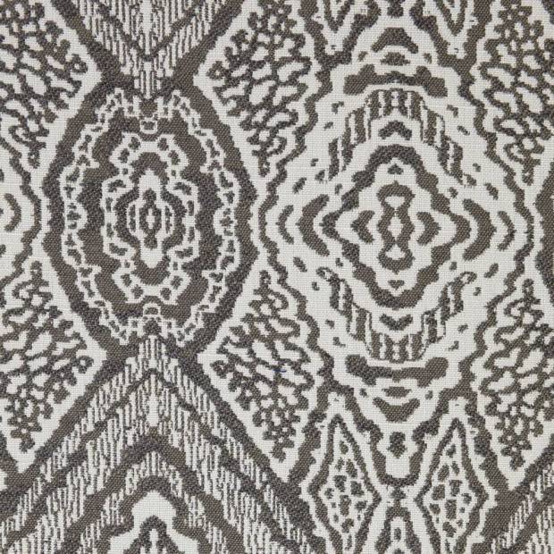 Tissu Fes