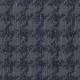 Tissu Pied de Poule