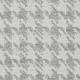 Tissu Pied de Poule