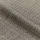 Tissu Spiga