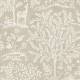 Papier Peint Foret Signature