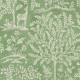 Papier Peint Foret Signature