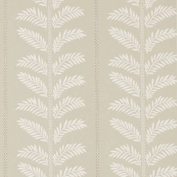 Papier Peint Plumier
