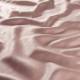 Tissu Purity
