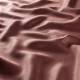 Tissu Purity