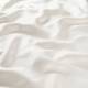 Tissu Purity