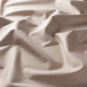 Tissu Cosy Night