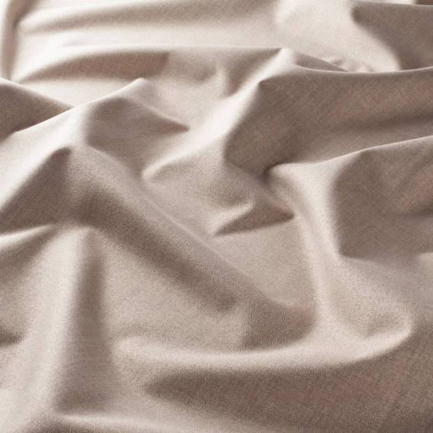 Tissu Cosy Night