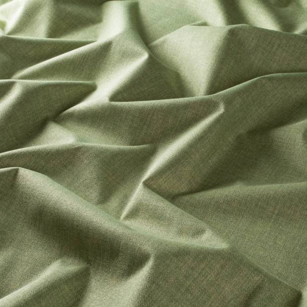 Tissu Cosy Night