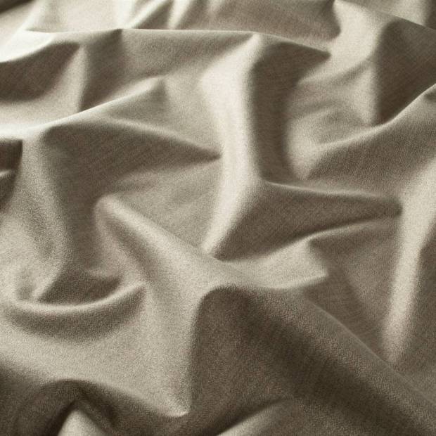 Tissu Cosy Night
