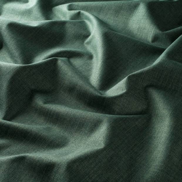 Tissu Cosy Night