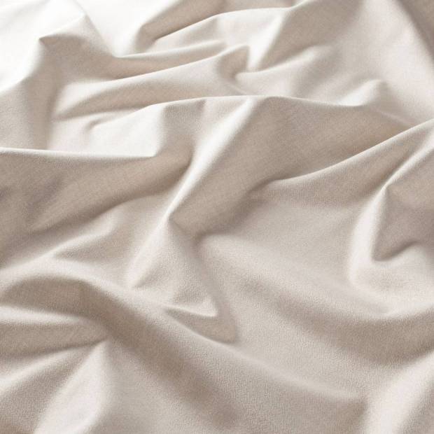 Tissu Cosy Night