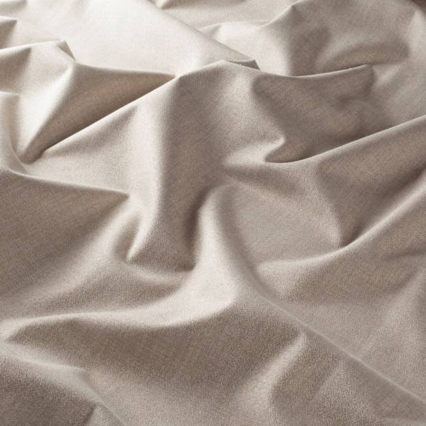 Tissu Cosy Night