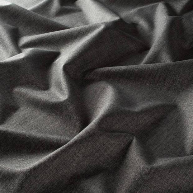 Tissu Cosy Night