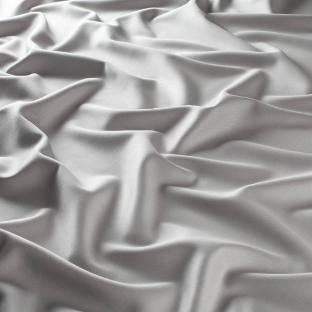 Tissu Satino Di Lana