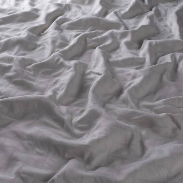 Tissu Silent Volume