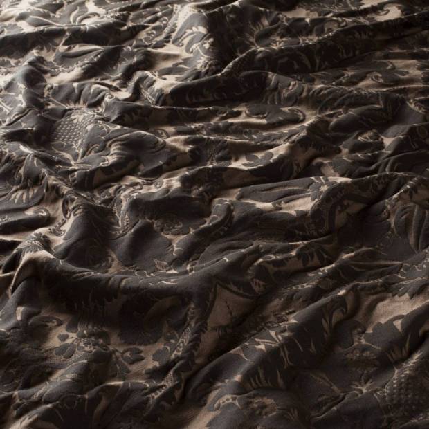 Tissu Royal
