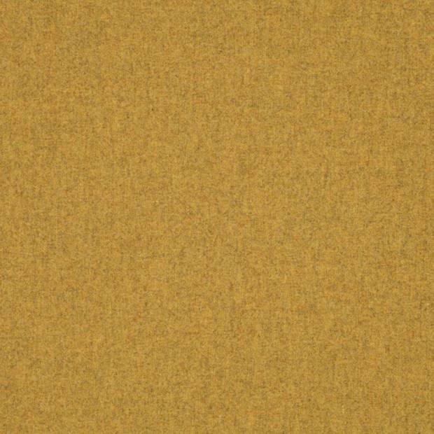 Tissu Columbia Reloaded