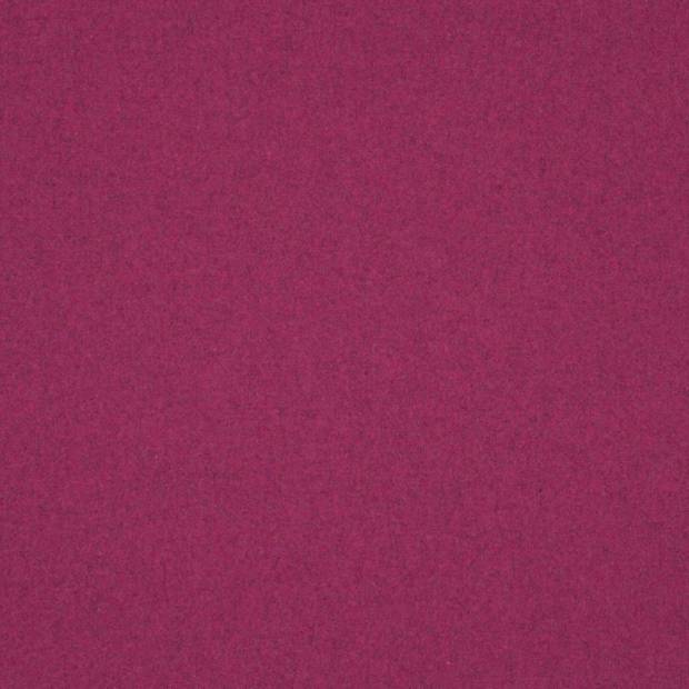 Tissu Columbia Reloaded