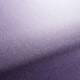 Tissu Columbia Reloaded
