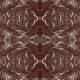 Papier peint Damask n°1