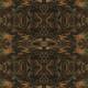Papier peint Damask n°1
