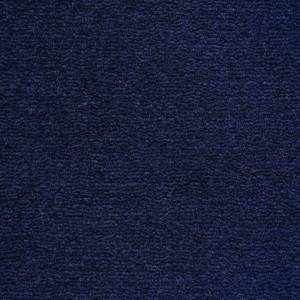 Moquette Zurich