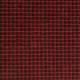 Moquette Bâle
