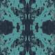 Papier peint Damask n°2