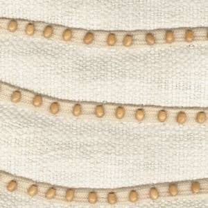 Tissu Paloma