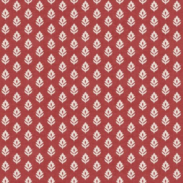 Papier peint Clover en intissé