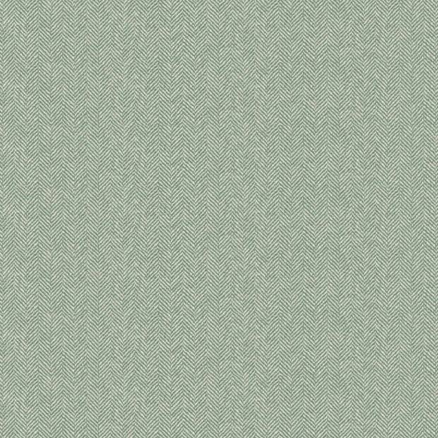 Papier peint Spike en intissé