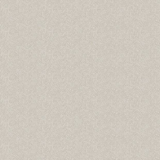 Papier peint Spike en intissé