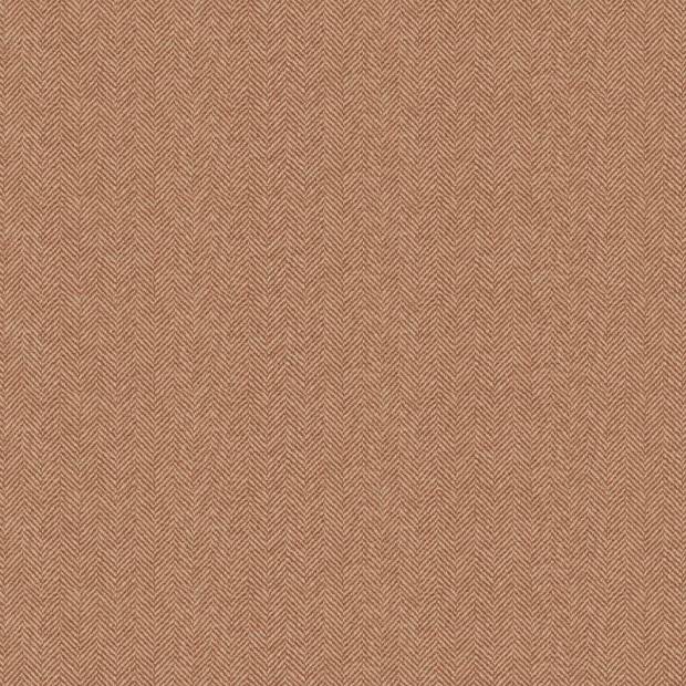 Papier peint Spike en intissé