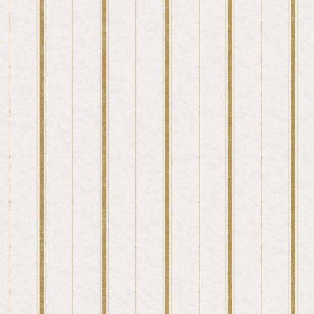 Papier peint Lineal en intissé