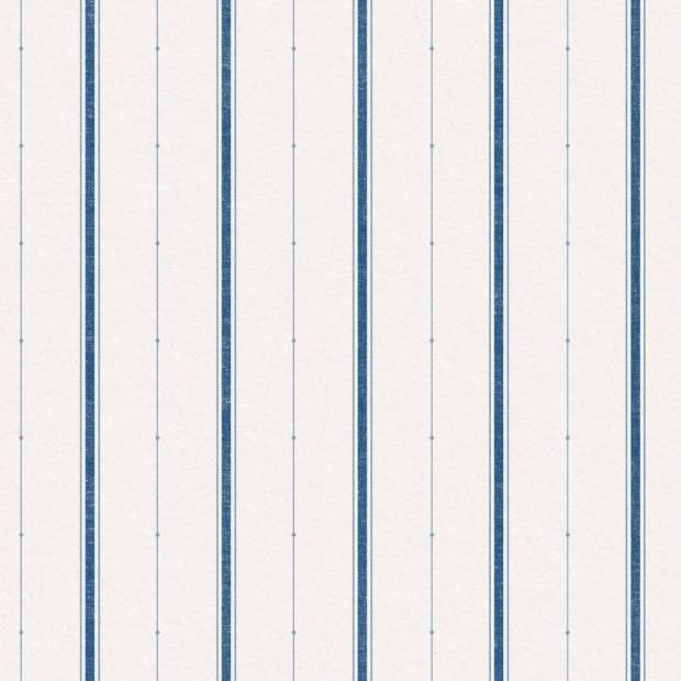 Papier peint Lineal en intissé