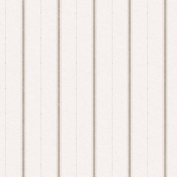 Papier peint Lineal en intissé