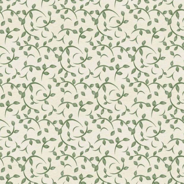 Papier peint Twig en intissé