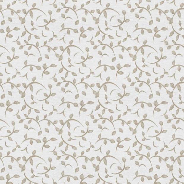 Papier peint Twig en intissé