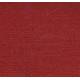 Moquette Genève