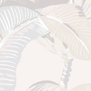 Papier Peint Hinson Palm