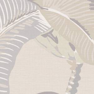 Papier Peint Hinson Palm II