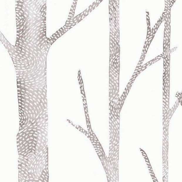 Papier Peint Everett